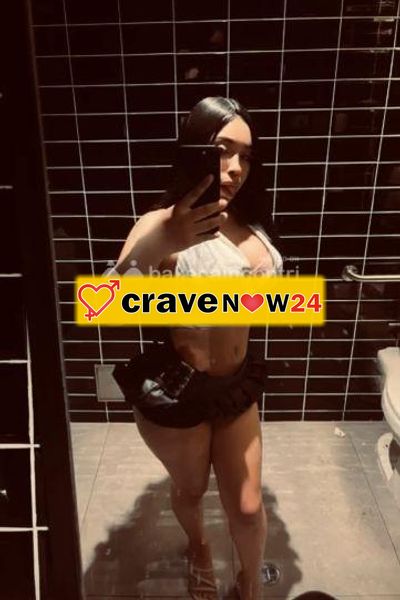 💕NUOVA ARRIVATA ZUMIA BELLISSIMA MALIZIOSA💋RAGAZZA TUTTA PER TE💖 DAL VIVO ANCORA PIU... BELLA.!!! 👑🔱ESOTICA REGINA DEI PRELIMINARI🔥