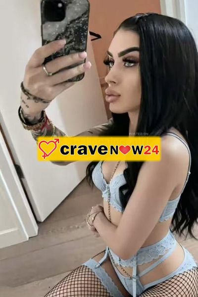 ✨NOVITÀ ✨ SUPER SEXI 👄🍑 SERENA🍭TUTTA DA GUSTARE, SENO NATURALI,E UNA FIGA BAGNATA E STRETTA, VERA DELIZIA PER PURO PIACERE ASSOLUTO 💦 CON AMICA💕