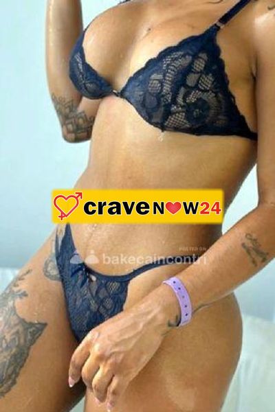 🇨🇴 COLOMBIANA 🇨🇴 APPENA ARRIVATA MI TROVI SEMPRE 24 SU 24. RAGAZZA SEXY E PORCELLONA