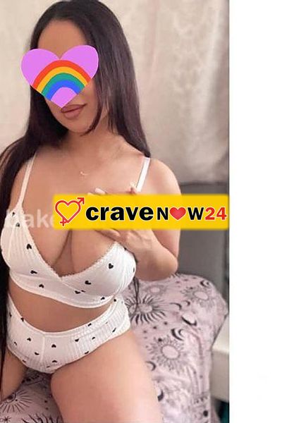 SOLO RAGGIUNGO ❤️NOVITÀ APPENA ARRIVATA TI RAGGIUNGO A CASA TUA &HOTEL SONO DISPONIBILE TUTTA LA NOTTE