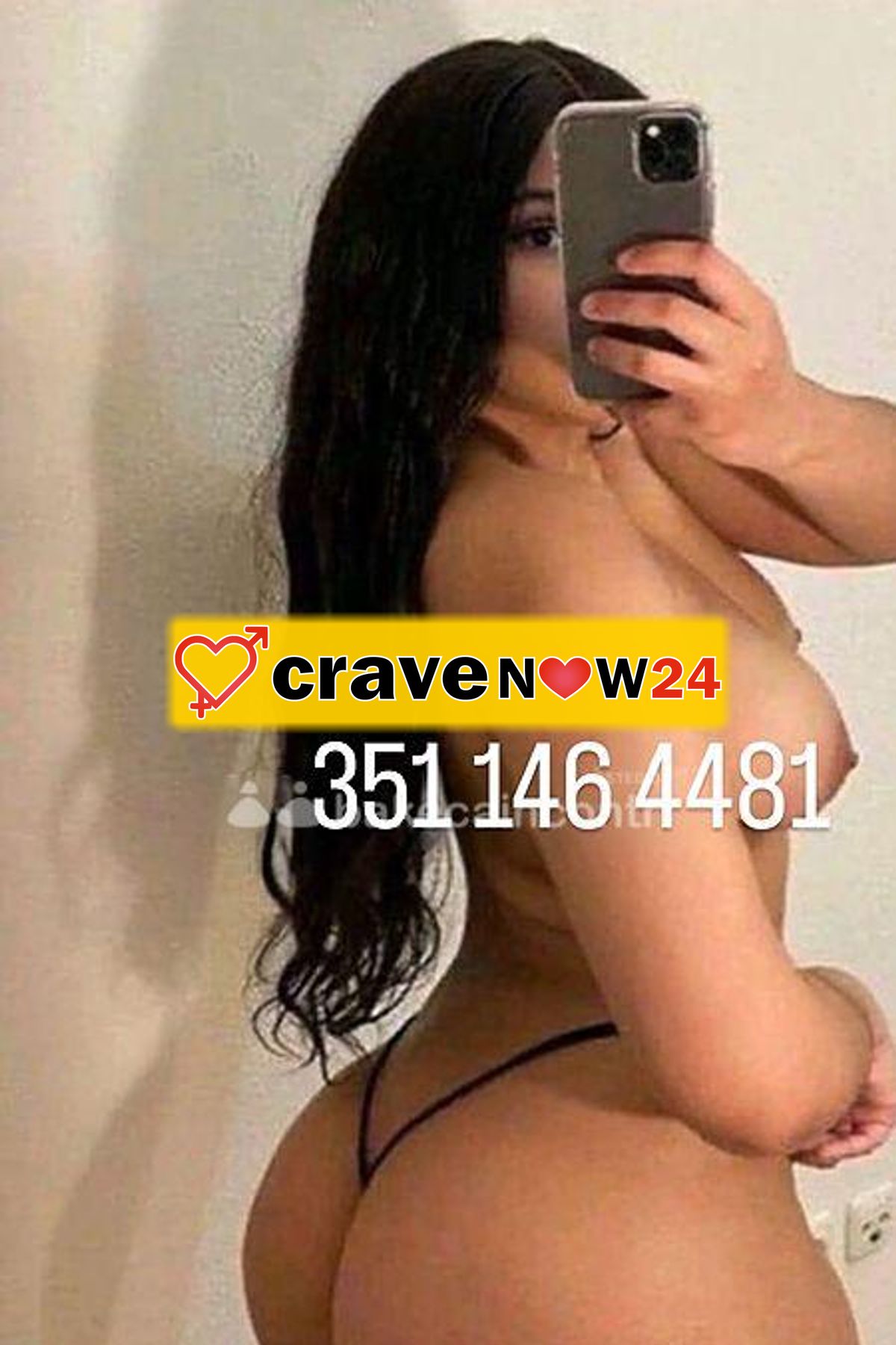 APPENA ARRIVATA!!💖PRELIMINARI DA URLO👅FIGA STRETTA PULITA BAGNATA💦💥SENSUALE LATINA🦊 FRESCA E PROFUMATA🔥 LE FOTO 100% VERAMENTE REALE 😍🥰😚
