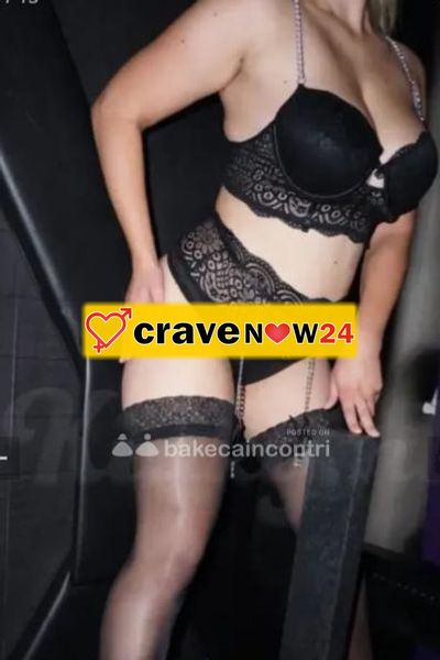 RUVO DI PUGLIA NICOLE 💋 LA REGINA DEL POMPINO MOZZAFIATO🔝BAMBOLINA PICCANTE TUTTA PER TE💖BELLISSIMA TROIA