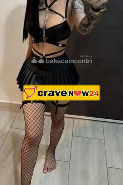 ✨NOVITÀ ✨ SUPER SEXI 👄🍑 SERENA🍭TUTTA DA GUSTARE, SENO NATURALI,E UNA FIGA BAGNATA E STRETTA, VERA DELIZIA PER PURO PIACERE ASSOLUTO 💦 CON AMICA💕