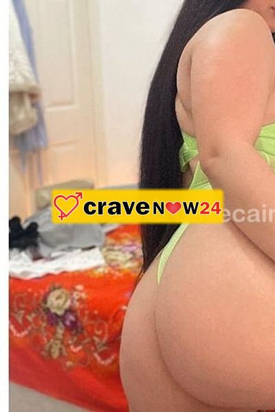 SOLO RAGGIUNGO ❤️NOVITÀ APPENA ARRIVATA TI RAGGIUNGO A CASA TUA &HOTEL SONO DISPONIBILE TUTTA LA NOTTE