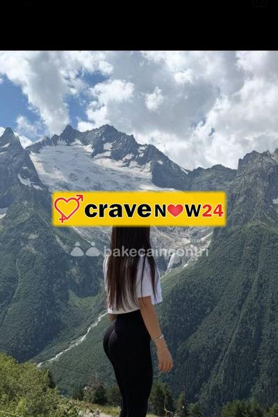 🆕️ per pochi giorni 🆕️💋🔥 LARYI IMPERDIBILE, FOTO 💯x💯 REALI!! 🔥🔥🔥