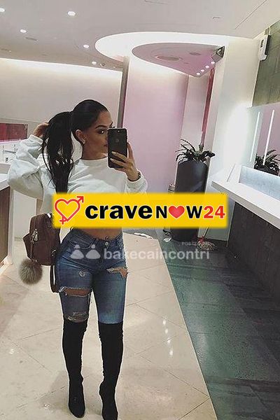 Sorana RAGGIUNGO BELLA RAGAZZA APPENA ARRIVATA FRESCA foto Reali CASA TUA 🏡HOTEL B&B