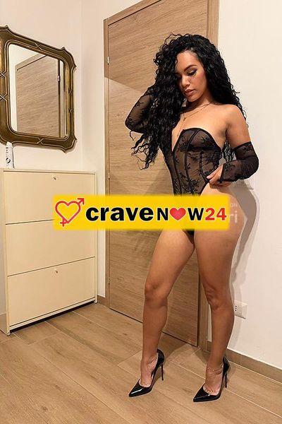 ragazza appena arrivata molto dolce bella passionale disponibile per riceverti con tutta la voglia
Chiamami o scrivimi per riceverti pronta