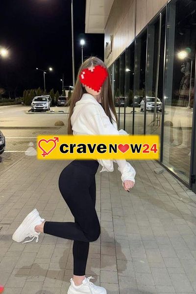 🆕️ per pochi giorni 🆕️💋🔥 LARYI IMPERDIBILE, FOTO 💯x💯 REALI!! 🔥🔥🔥