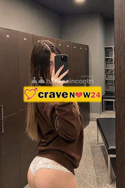 🚨OGGI ARIVATA A TERNI📍 LUCIA ITALIANA 🇮🇹GRANDE PORCELLINA 🐷💦PRELIMINARI AL NATURALE 👅💦 FOTO 100%🍌🐽