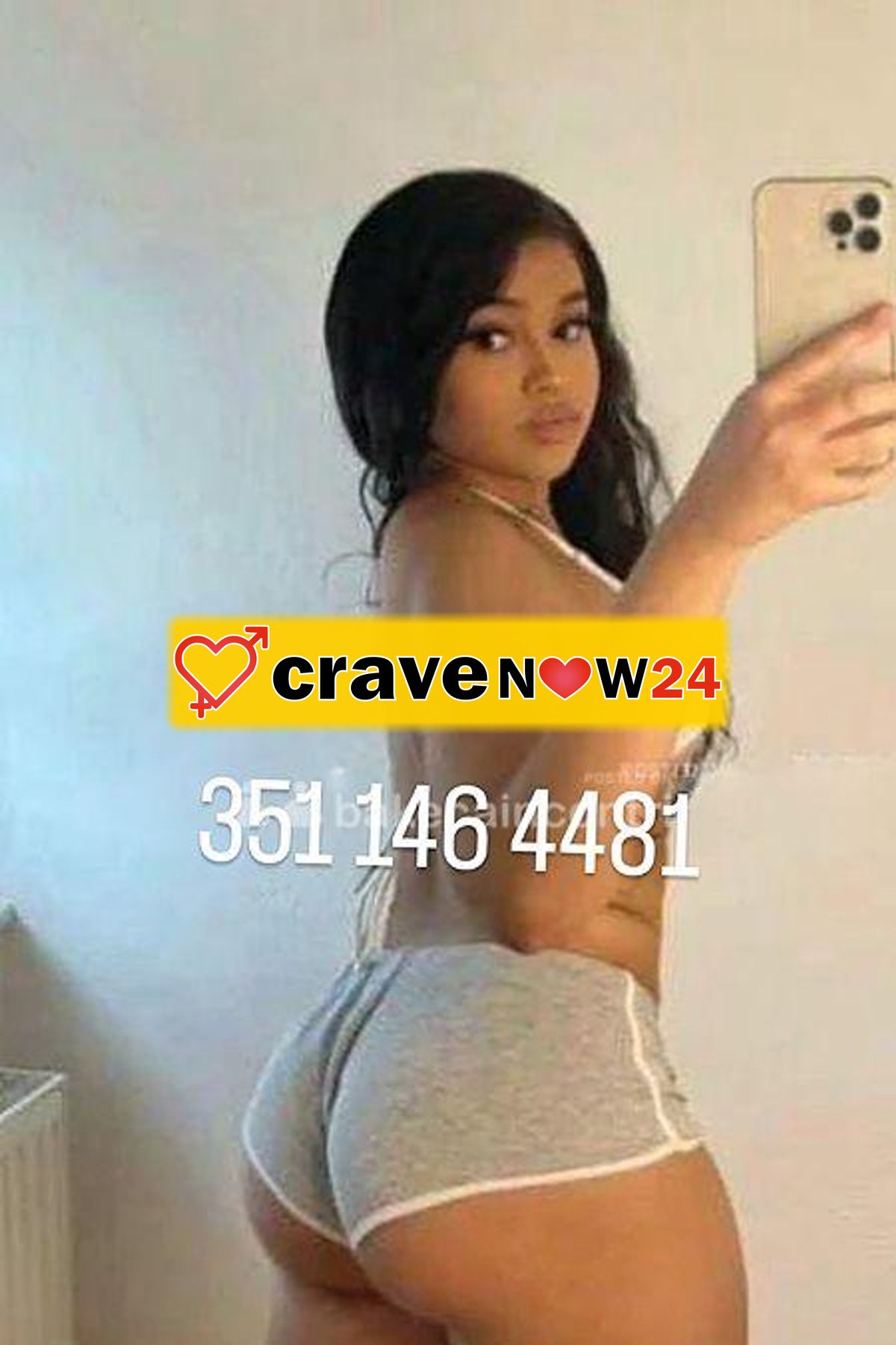 APPENA ARRIVATA!!💖PRELIMINARI DA URLO👅FIGA STRETTA PULITA BAGNATA💦💥SENSUALE LATINA🦊 FRESCA E PROFUMATA🔥 LE FOTO 100% VERAMENTE REALE 😍🥰😚