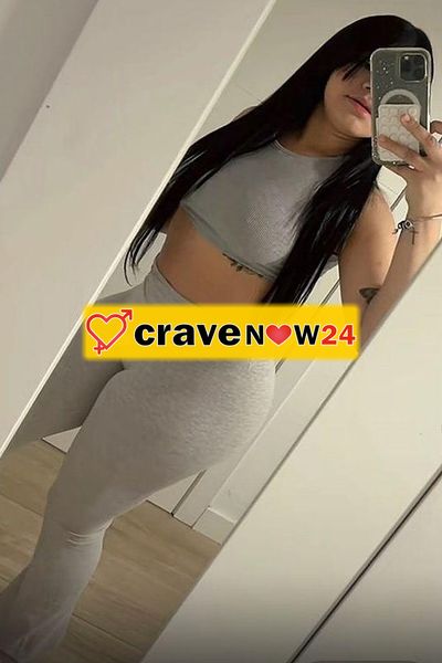 🌸🥰 🆕️🆕️ SUPER SEXY REGINA DEI PRELIMINARI ❤sono fanatica dei giochi particolari❤ massaggi prostatico e non SOLO 🎁SONO molto disponible relax con
