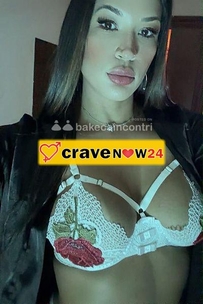 Prima volta a Conversano Mel brasiliana calda e Sex pronta per soddisfare il vostro desiderio !