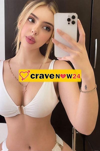 SOLO RAGGIUNGO NOVITÀ🍓IN CITTÀ🍉BAMBOLA🍒SEXI E DOLCE PER LA PRIMA VOLTA IN CITTÀ SOLO UN PASSO CI DESPARTE PRELIMINARI DA URLO 69
