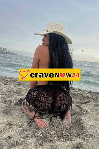 💕NUOVA ARRIVATA ZUMIA BELLISSIMA MALIZIOSA💋RAGAZZA TUTTA PER TE💖 DAL VIVO ANCORA PIU... BELLA.!!! 👑🔱ESOTICA REGINA DEI PRELIMINARI🔥
