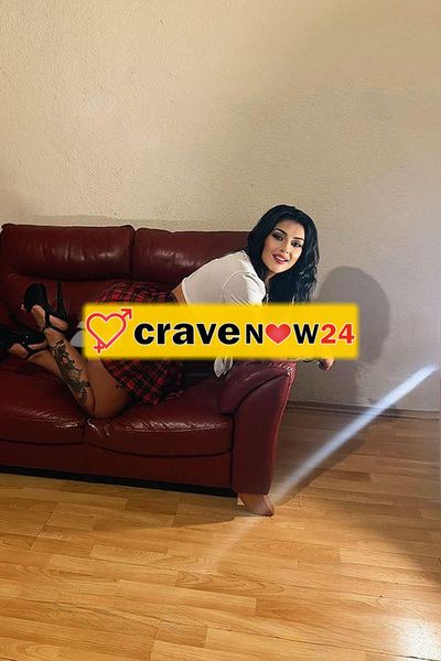 SOLO RAGGIUNGO 📛🔞foto reali 🆘😋🌞💯💯CASA TUA 🏡🏡HOTEL 🔞‼️⭕💎💎BAMBOLINA BELLISSIMA 😻PORCELLINA💋TUTTA DA GUSTARE UN MIX DI DOLCEZZA...