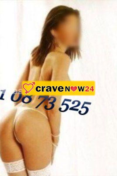A GIANOLA LUNGOMARE E TORNATA💕 MADI 💕 DONNA DALLA EX RUSSIA! SOLO PER POCHI GIORNI! ARDENTE COME IL FUOCO! 🔥