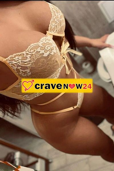 😘❤️EMILY RICEVO E RAGGIUNGO BELLISSIMA DONA,PIU ECCITANTE BELLEZZA TUTTA DA ASSAGGIARE.. .. ❤️❤️💘😍