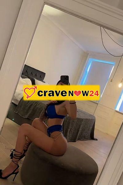 🩷🧊SPETACOLARE💯👑HOT TOP🍒💣24/24🌶️ ❤️ 🩷🍭STUPENDA🍭💯𝗥𝗘𝗔𝗟𝗘 ★ ★ ★ ★ ★🩷 NOVITÀ BAMBOLINA PRONTA A FARTI IMPAZZIRE DI PIACERE
