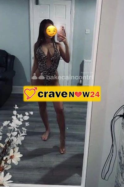 RICEVO 🏠LERA 🌸FOTO REALISSIME!🔥 STUPENDA GIOVANE🌸COMPLETISSIMA 💦E DISPONIBILISSIMA PER GIOCARE CON TE 💦🔥