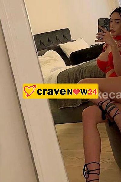 🩷🧊SPETACOLARE💯👑HOT TOP🍒💣24/24🌶️ ❤️ 🩷🍭STUPENDA🍭💯𝗥𝗘𝗔𝗟𝗘 ★ ★ ★ ★ ★🩷 NOVITÀ BAMBOLINA PRONTA A FARTI IMPAZZIRE DI PIACERE