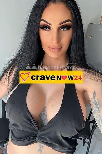 🩷🧊SPETACOLARE💯👑HOT TOP🍒💣24/24🌶️ ❤️ 🩷🍭STUPENDA🍭💯𝗥𝗘𝗔𝗟𝗘 ★ ★ ★ ★ ★🩷 NOVITÀ BAMBOLINA PRONTA A FARTI IMPAZZIRE DI PIACERE