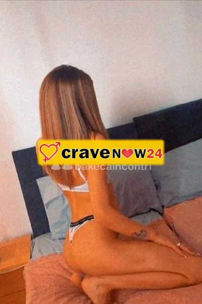 NEW APPENA ARRIVATA ♥️FOTO VERE🔞❤️🔥AL💯💯%%🙀🙈RAGGIUNGO👑HOTEL&MOTEL ANCHE DOMICILIO🙈TUTA CON CALMA💥💦💦