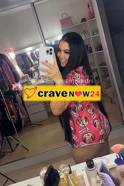 ANNA La nuova arrivata , desiderosa di giocare* 🫶 😍 BRASILIANA DOC🇧🇷🇧🇷... 🆘❌❤ BELLISSIMA ❤ POMPININARA❤ PICCANTISSIMA 🌹MAESTRA NELLA ARTE DI FARE I