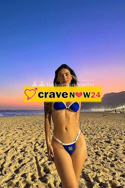 🐝💋SALOME💋🐝 PRIMISSIMA VOLTA A BARI 💋❤️ NON PERDERE LA OPPORTUNITÀ DI ESSERE VIZIATO DA ME ❤️😘