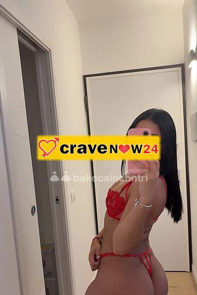 🔥 ░F░O░T░O░ ░R░E░A░L░I░❤️🔥 💥APPENA ARRIVATA A BARI💥 💖💖💖 🎀 TOP 🔝🔝🤍 Preliminari Da Infarto ❌ 💯❌️💯😗💕 📸📸 MORA SENSUALE FRESCA e PROFUMATA❌🩷