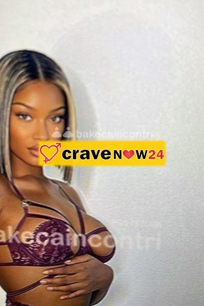 CATANIA CENTRO🇨🇺🇮🇹TALO-CUBANA NOVITA ASSOLUTA,FACCIO DI TUTTO MI DEVI SOLO CHIAMARE INSIEME GODI AL SICURO FOTO REALI STAMPA E VIENI 🇨🇺🇮🇹
