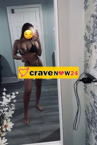 RICEVO 🏠LERA 🌸FOTO REALISSIME!🔥 STUPENDA GIOVANE🌸COMPLETISSIMA 💦E DISPONIBILISSIMA PER GIOCARE CON TE 💦🔥