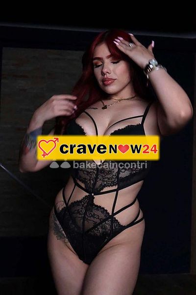 Holaaa soy Celeste🫦 Soy Colombiana 😈 sei pronto per possedermi ? 🔥🔥🔥🔥