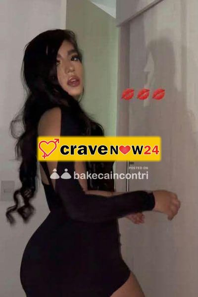 AMBIENTE CLIMATIZZATO. 👅💦💓💓APPENA ARRIVATA ♥️♥️🔥 SEXY CALDA MORA 💋 UN CORPO DA FAVOLA🔥TUTTE LE POSIZIONI PER OGNI TUA FANTASIA 🔥🌋🔥 ✨69 da URLO👅