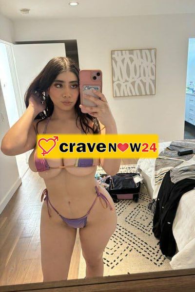 Bologna escorte girl disponibile ๐ฅต incontri ๐ฅฐ sexchat e videochiamata ๐
๐ scrivimi amore ๐ฅฐ