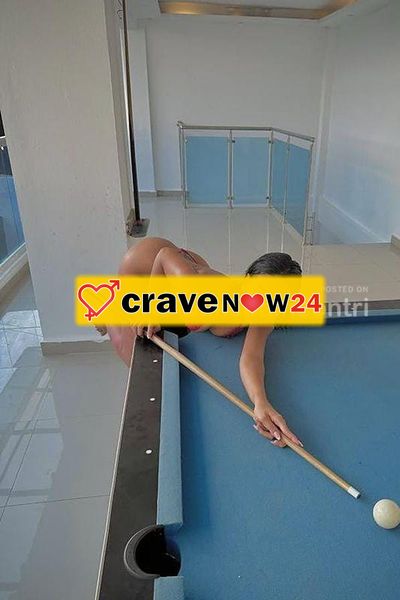 ╔══𝑭𝑶𝑳𝑳𝑶𝑵𝑰𝑪𝑨══╗😍1 VOLTA IN CITTA 😍LISI bellissima da calendario e 100% reale gustosa l passionale snella preliminari da urlo