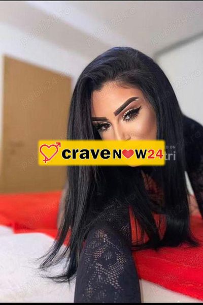 😘❤️EMILY RICEVO E RAGGIUNGO BELLISSIMA DONA,PIU ECCITANTE BELLEZZA TUTTA DA ASSAGGIARE.. .. ❤️❤️💘😍