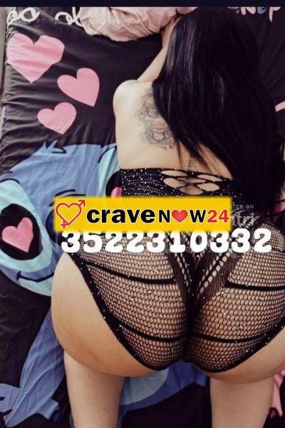 💕NUOVA ARRIVATA ANGIE BELLISSIMA MALIZIOSA💋RAGAZZA TUTTA PER TE💖 DAL VIVO ANCORA PIU... BELLA.!!! 👑🔱ESOTICA REGINA DEI PRELIMINARI🔥