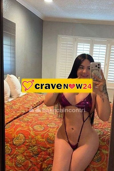 ️RIETI 🔥NUOVA RAGAZZA✨ SEXY DISPONIBILE.,.BELLISSIMA.CORPO DI FUOCO.SENSUALE.