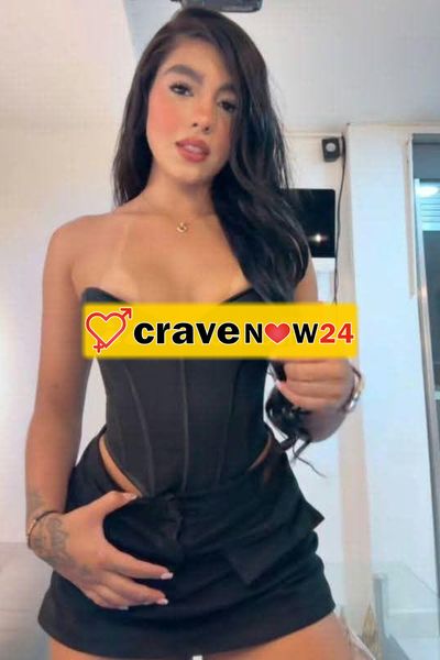 AMBIENTE CLIMATIZZATO. 👅💦💓💓APPENA ARRIVATA ♥️♥️ 🔥 SEXY CALDA MORA 💋 UN CORPO DA FAVOLA🔥TUTTE LE POSIZIONI PER OGNI TUA FANTASIA 🔥🌋🔥 ✨69 da URLO👅