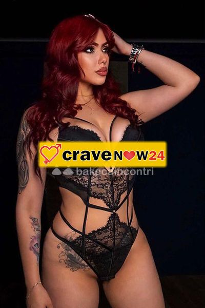 Holaaa soy Celeste🫦 Soy Colombiana 😈 sei pronto per possedermi ? 🔥🔥🔥🔥
