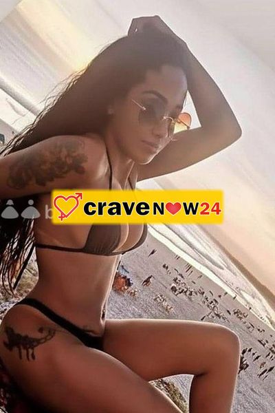 Lais brasiliana 🇧🇷 ✅Ti darò tutto, dimmi cosa vuoi💯🫦🔥🔥