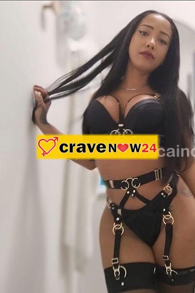 Lais brasiliana 🇧🇷 ✅Ti darò tutto, dimmi cosa vuoi💯🫦🔥🔥