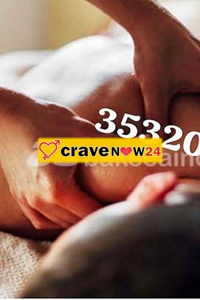 PRIMA VOLTA 🔥NOVITA ZOCOLA 💋 SUCCHIATRICE SENZA LIMITI 69 FIGHETTA DA LECCARE VIENI GODIAMO INSIEME 24 SU 24 AREA CL