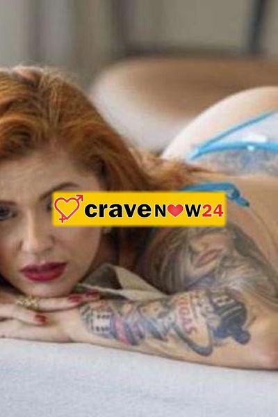 TERMINI 💋💋PRIMA VOLTA GIOCA CON ME ♥️STUPENDA TOP🔝💕SEXY PRONTA A FARTI IMPAZZIRE PRELIMINARI DA INFARTO + MASSAGGI RILASSANTI 69