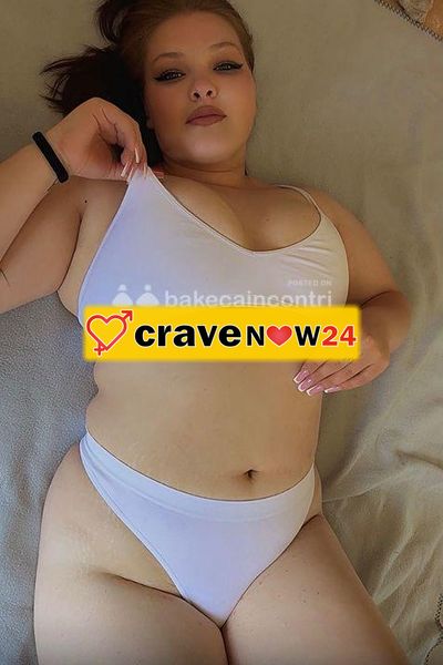 KRISTAL 🌷 RUSSA 19 SEXY🌷 AFFASCINANTE PRE. DA URLO 💦4 DI SENO NATURALE ANCHE H0T MASSAGE 💋 NO STRANIERI