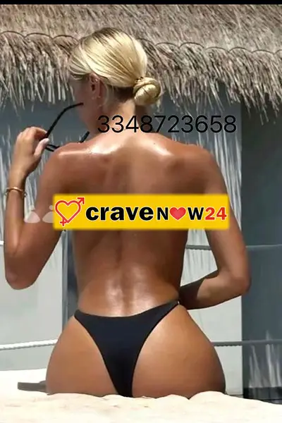 ULTIMI GIORNI!!! Lisa bella ragazza russa dolce , elegante e sensuale .