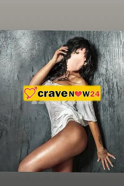 NOVITA' SENSUALE CALDA E SEXY COMPLETA - VIENI TU DA ME O VENGO IO DA TE - VIDEOCHIAMATA HOT XXX