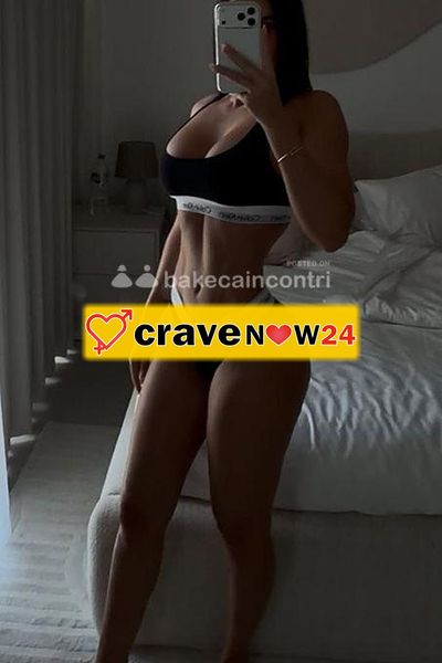 Ciao amore, sonó🇨🇴 luna.🇨🇴 Sono nuova in città e cerco una passione sconfinata per darti tutto ciò che desideri, senza limiti. Cosa aspetti?