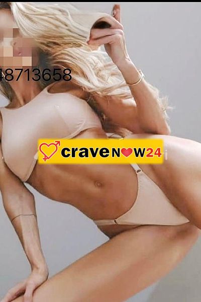 ULTIMI GIORNI!!! Lisa bella ragazza russa dolce , elegante e sensuale .