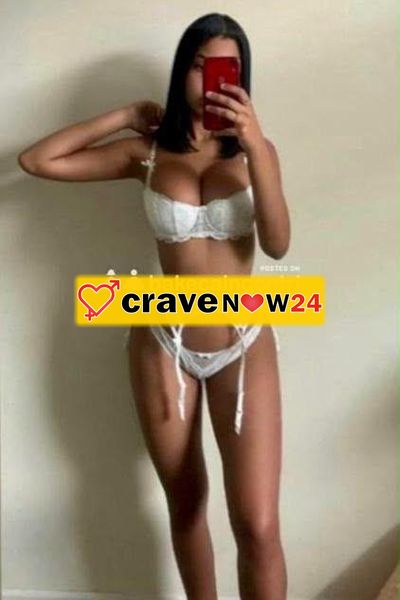 🇮🇹Nuova in zona appena arrivata🇮🇹 
Per i momenti più eccitanti della tua giornata😍🔥 sono disponibile sempre vieni a trovarmi💋😘